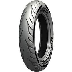 Michelin Commander III Cruiser Front Tire - 110/90B-19 62H