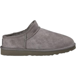 UGG Classic Slipper - Grey