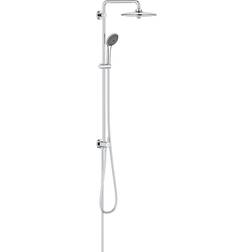 Grohe Vitalio Joy System 260 (27357002) Chrom