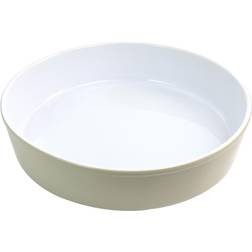 Martha Stewart - Pie Dish 10.2 "