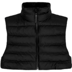 Rains Trekker Chest Warmer