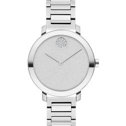 Movado Bold Evolution (3600827)