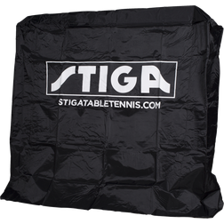 STIGA Sports Table Tennis Cover