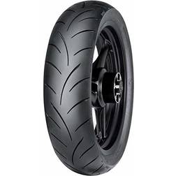 Mitas MC50 130/70 R17 62H