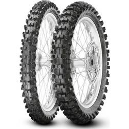 Pirelli Scorpion MX 32 60/100 R14 29M