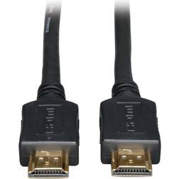 Tripp Lite HDMI - HDMI 10.7m