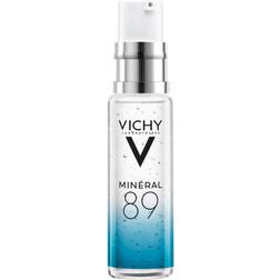 Vichy Mineral 89 Daily Skin Booster Serum