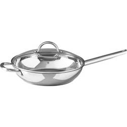 Bergner Gourmet 12” Fry