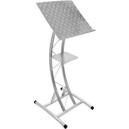 AluTruss RP-3 Lectern TILBUD