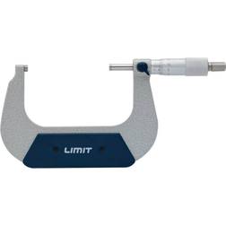 Limit MMA mikrometer 75-100 mm