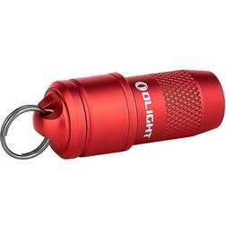 Olight Imini