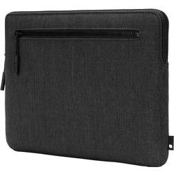 Incase Compact Sleeve with Woolenex 14"