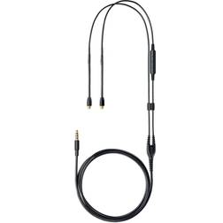 Shure RMCE-UNI 3.5mm