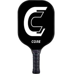 Core PICKLEBALL RACKET GRAPHITE