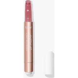 Tarte Maracuja Juicy Lip Plump Tulip