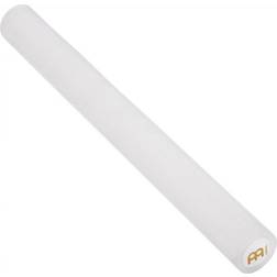 Meinl Sonic Energy Crystal Silicone Rod Medium