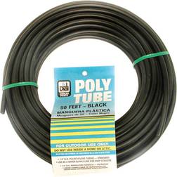 Dial Manufacturing Poly Evaporative Cooler Water Hook-up Kit 4296