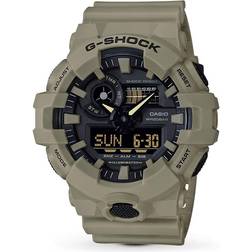 Casio G-Shock (GA700UC-5A)