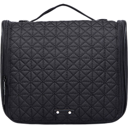 Kungsbacka Julie Quilted Bag