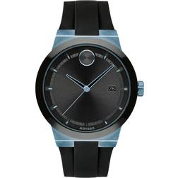 Movado (3600626)