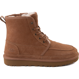 UGG Neumel High Moc - Chestnut