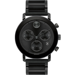 Movado Bold Evolution (3600684)