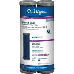 Culligan D-15 Replacement Water Filter Cartridge