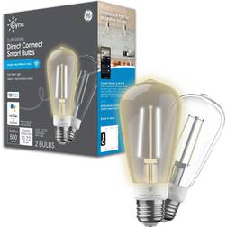 GE Cync LED Lamps 60W E26