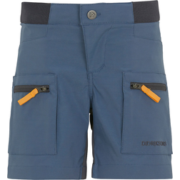 Didriksons Ekoxen Kid's Shorts