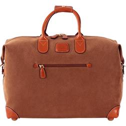 Bric's Life 20203 46CM WEEKENDER