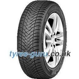 Triangle TA01 225/50 R17 98W XL