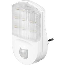 Pro LED night light with motion Garderobenbeleuchtung