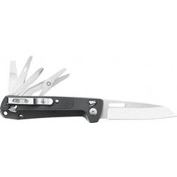 Leatherman 832664 Multi-tool