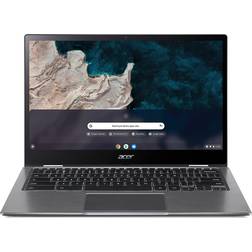 Acer Chromebook Spin 513 R841LT-S6DJ (NX.AA6AA.001)