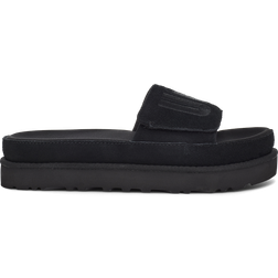 UGG Laton - Black