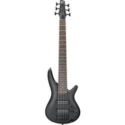 Ibanez SR306EB