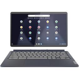 Lenovo IP Duet 5 Chromebook 13Q7C6 82QS001HUS