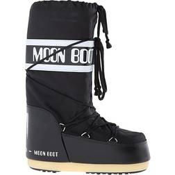 Moon Boot Tecnica - Black