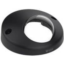 Axis 02005-001 security camera accessory Cover