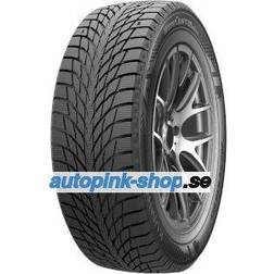 Kumho WinterCraft ice Wi51 185/65 R15 92T, Nordiska vinterdäck