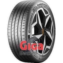 Continental PremiumContact 7 - 235/45 R17 97W