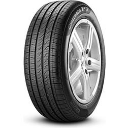 Pirelli Cinturato P7 205/55 R17 91H