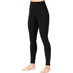 Sunzel Women Squat Proof High Waisted Yoga Pants