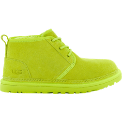 UGG Neumel - Key Lime