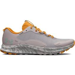 Under Armour Charged Bandit Trail 2 Storm W