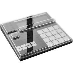 Decksaver DS-PC-MASCHINEMK3 NI Maschine MK3 Cover