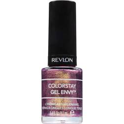 Revlon ColorStay Gel Envy Longwear Nail Base Coat