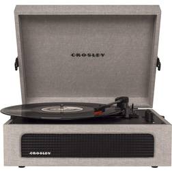 Crosley CR8017A-GY