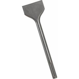 Bosch 3" x 12" SDS-Max Scaling Chisel Bit