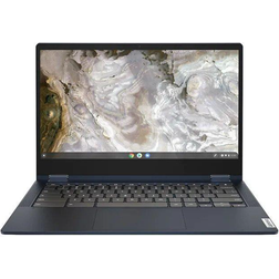 Lenovo IdeaPad Flex 5 Chrome 13ITL6 82M7004CUX